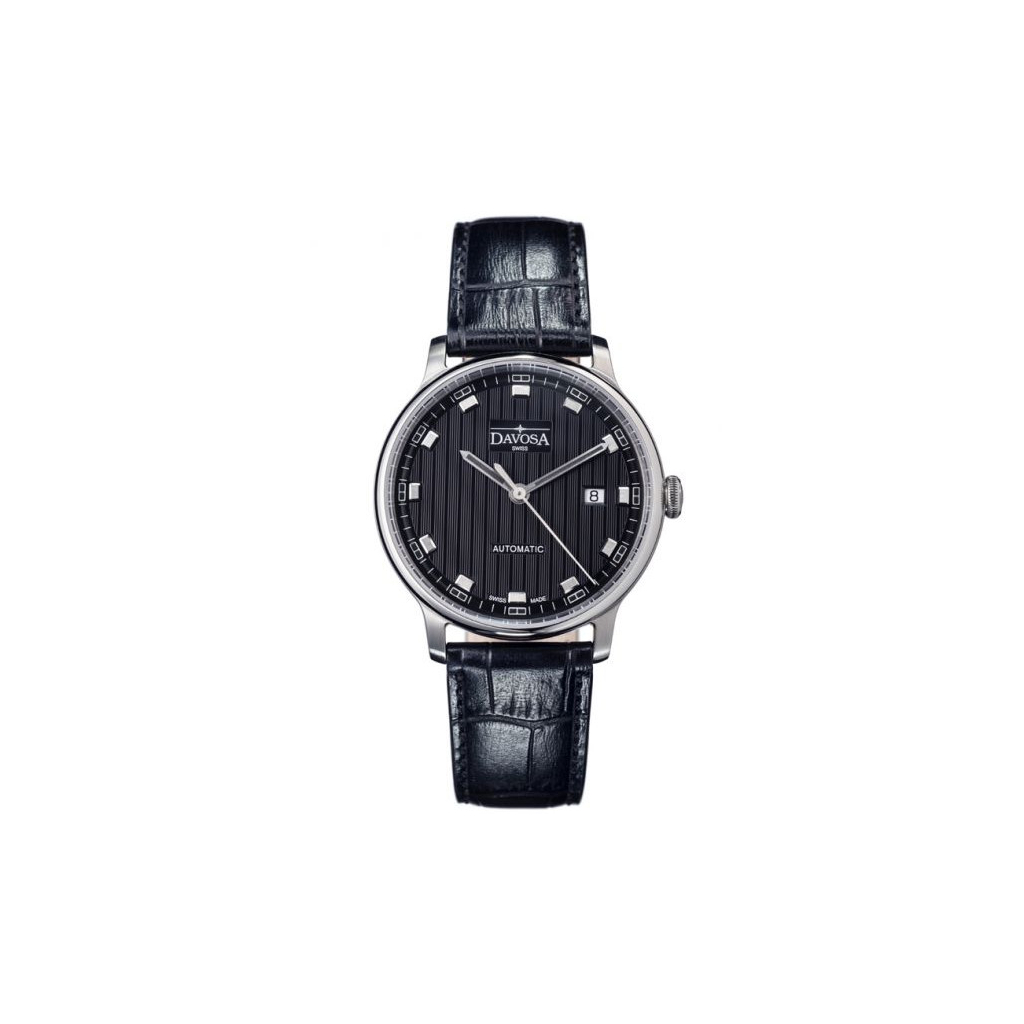 Наручний годинник Davosa 161.513.55 - зображення 1