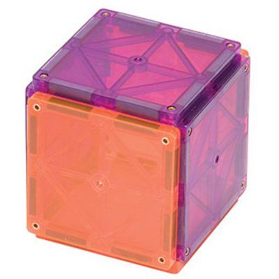 Конструктор Playmags Набір 30 елементів (PM154) - зображення 6