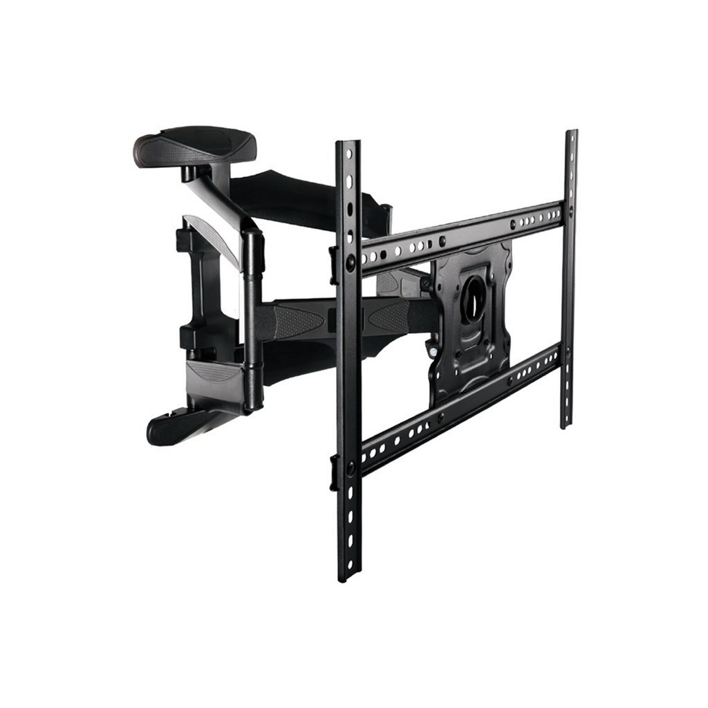 Кронштейн Gembird WM-75ST-01 - зображення 1