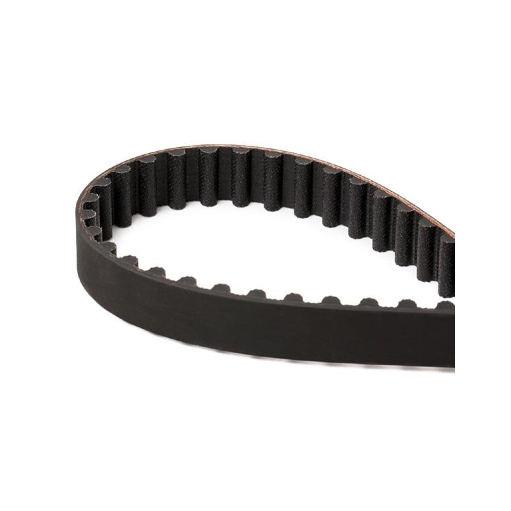 Ремінь ГРМ Gates 5215XS - изображение 2