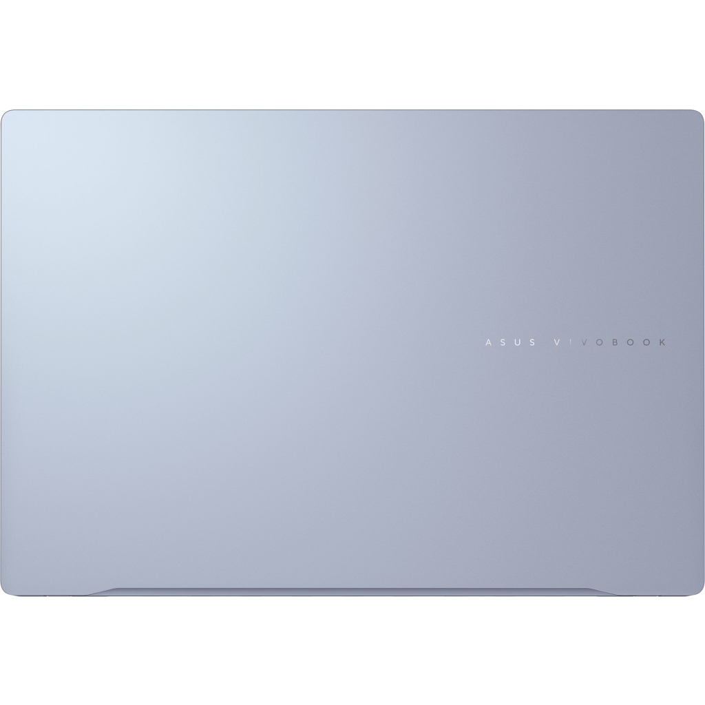 Ноутбук ASUS Vivobook S 15 OLED S5506MA-MA083 (90NB14E2-M00600) - зображення 7