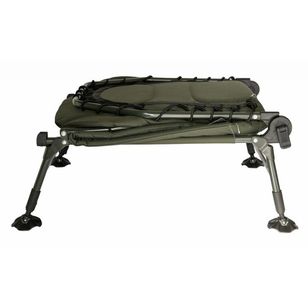 Розкладачка Tramp Carp (TRF-029) - зображення 5