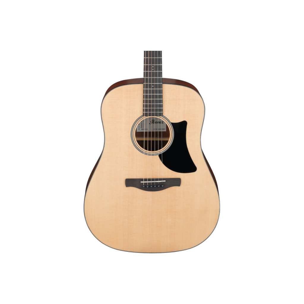 Гітара акустична Ibanez AAD50-LG (232725) - зображення 4