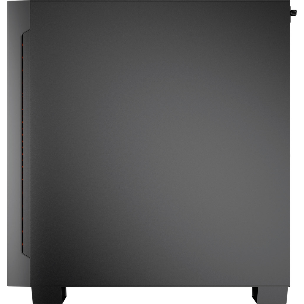 Корпус Cougar Airface ECO RGB Black - зображення 8