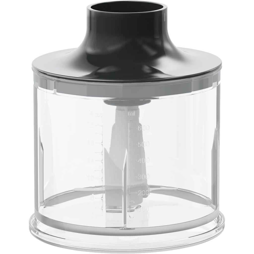 Блендер Electrolux E4HB1-6GG - зображення 4