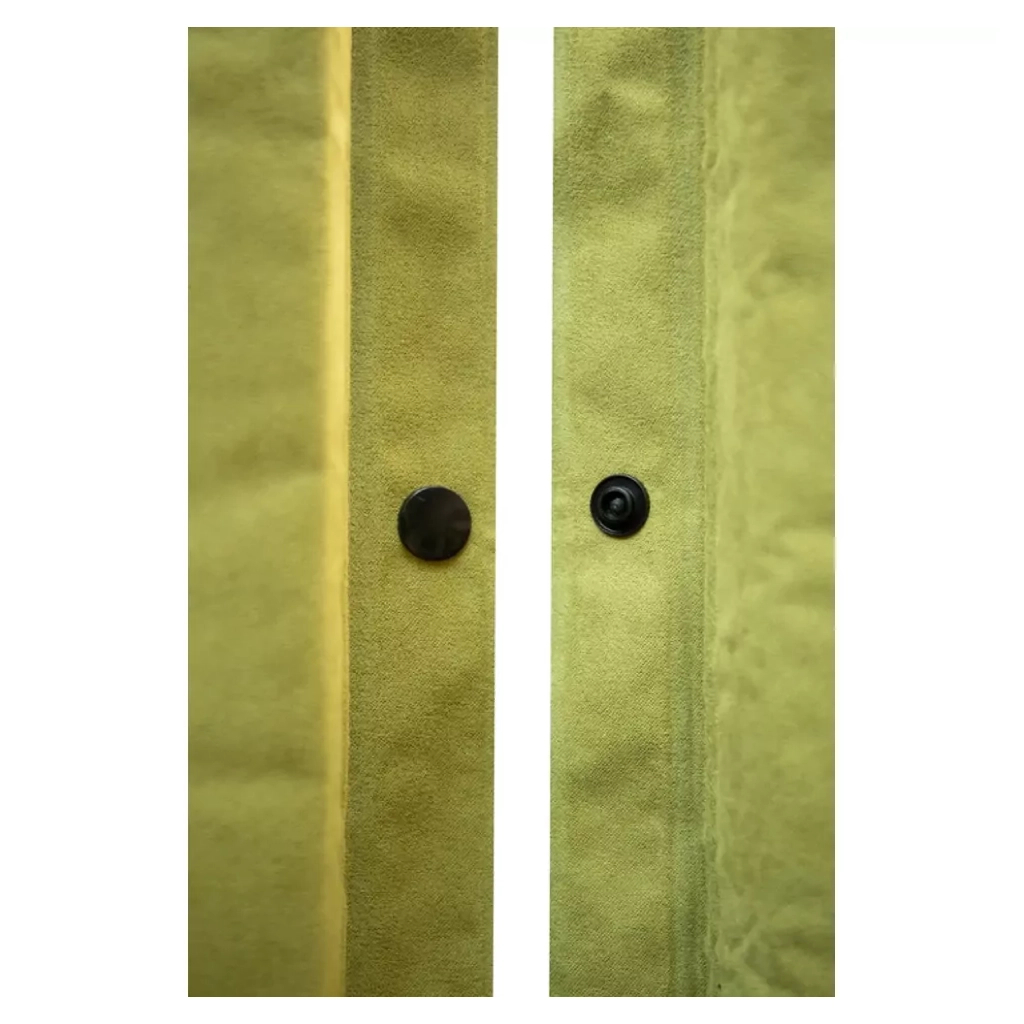 Туристичний килимок Tramp комфорт Olive 190x60x3 (UTRI-015) - изображение 7