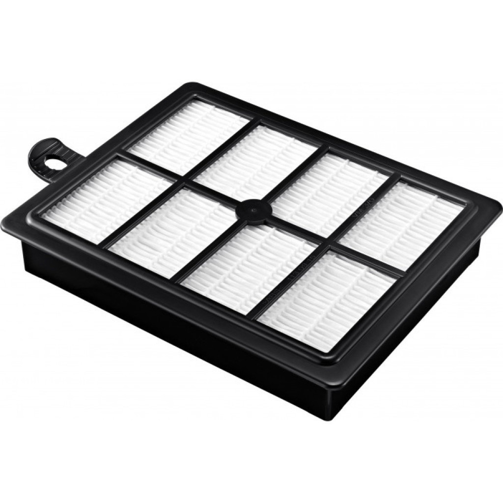 Пилосос Samsung VC07T353MHP/UK - зображення 12