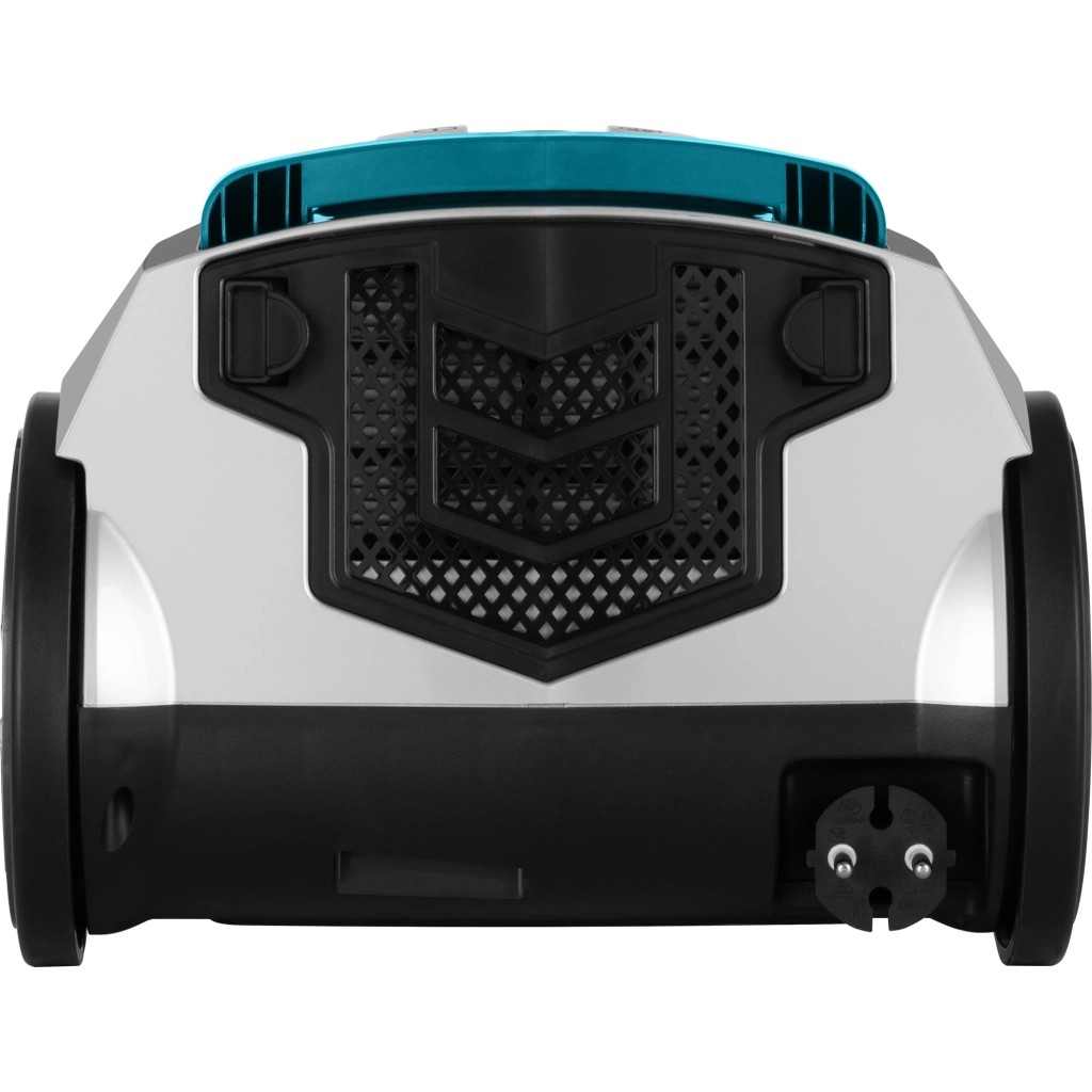 Пилосос ECG VP S1050 Charles - изображение 7