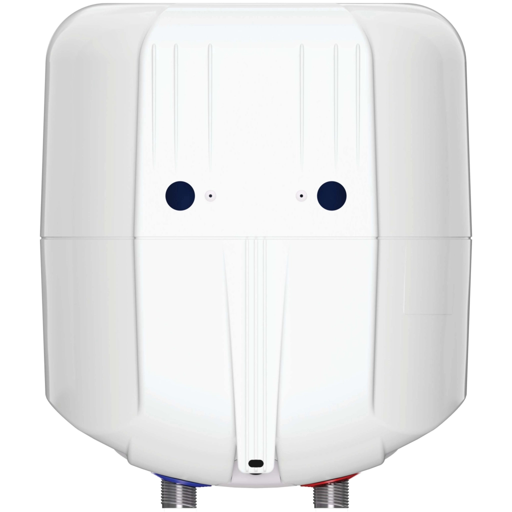 Бойлер Snaige SSAS7UP - зображення 3