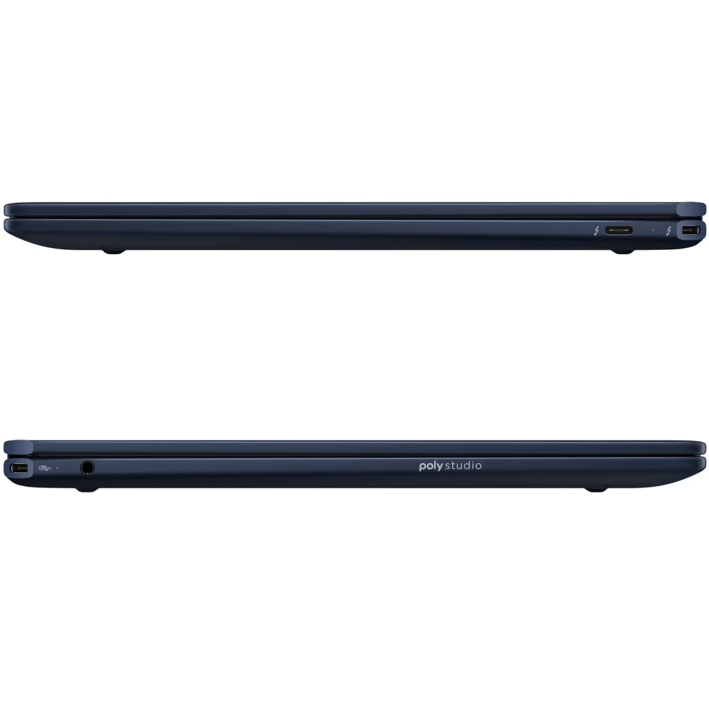 Ноутбук HP OmniBook Ultra Flip14-fh0004ua (B9PD9EA) - зображення 4