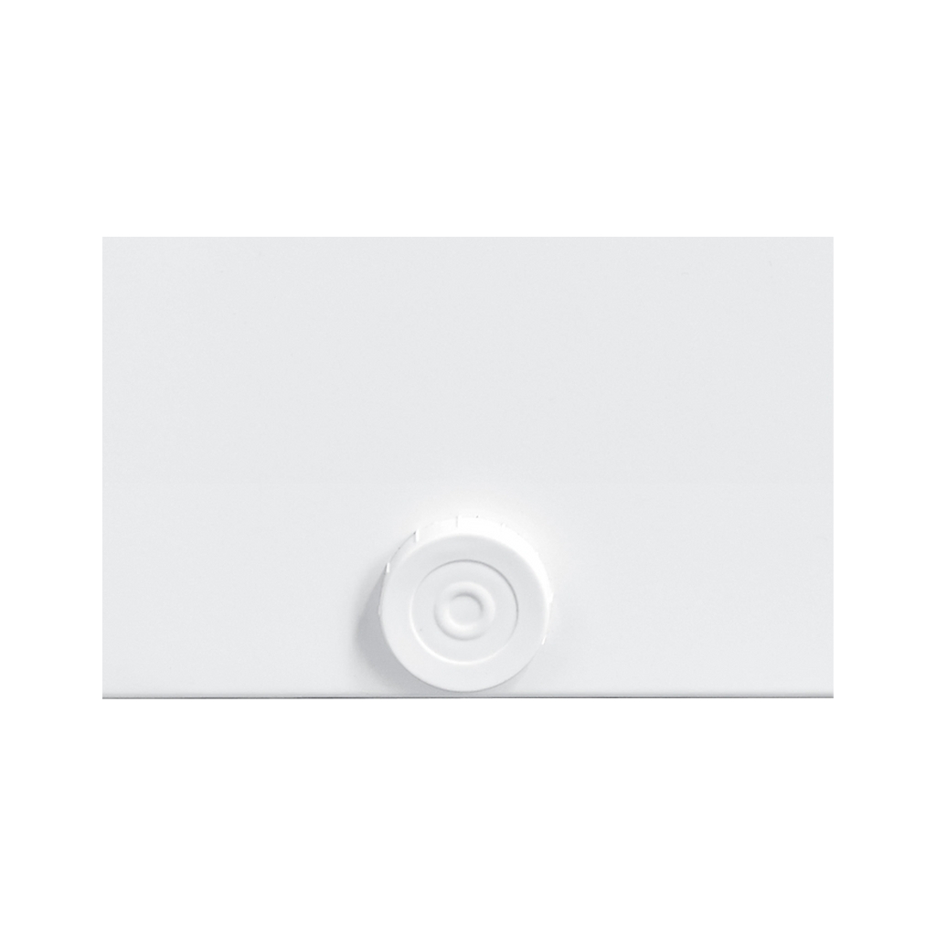 Морозильна скриня PRIME Technics CS 14249 M - зображення 5