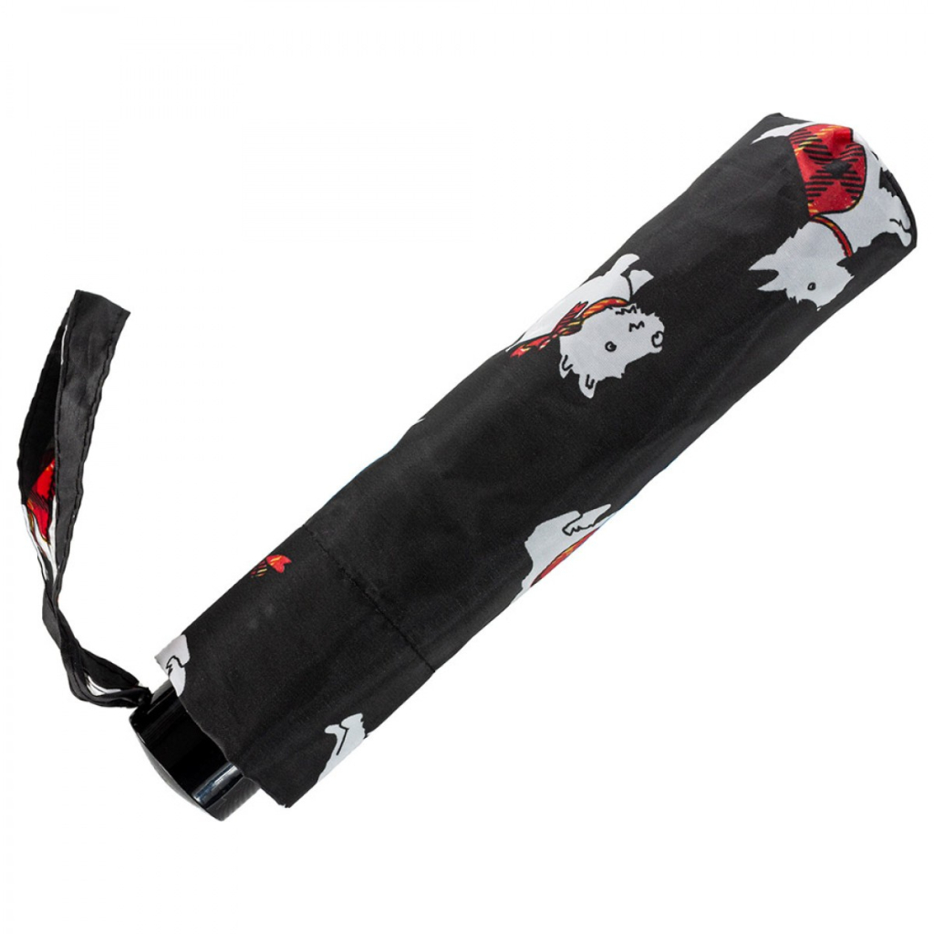 Парасоля Incognito 4 L412 Scottish Scotties (L412-016640) - зображення 4