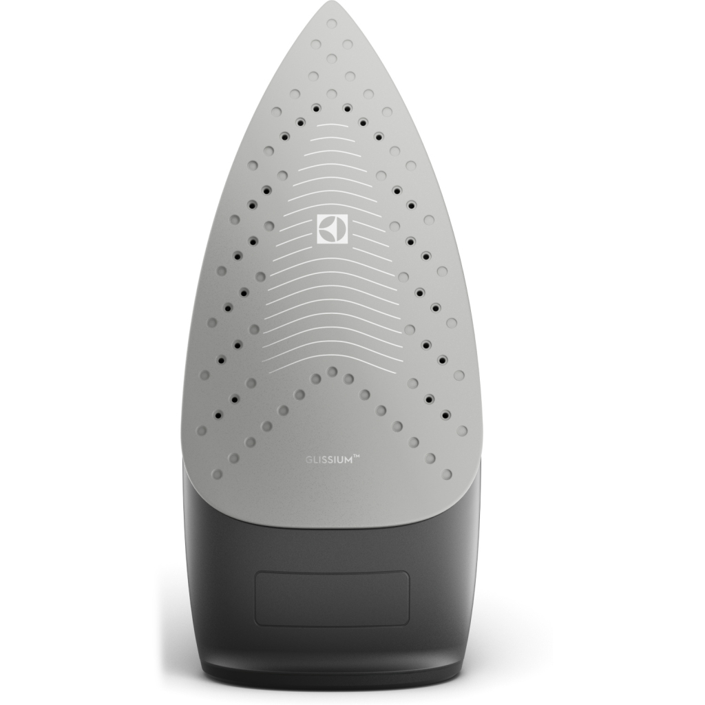 Праска Electrolux E5SI2-6OG - зображення 2