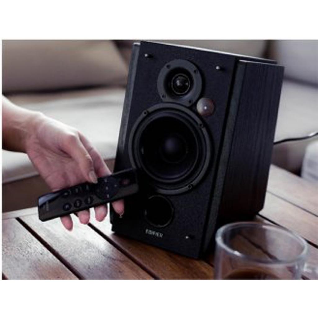 Акустична система Edifier R1855DB Black - зображення 6