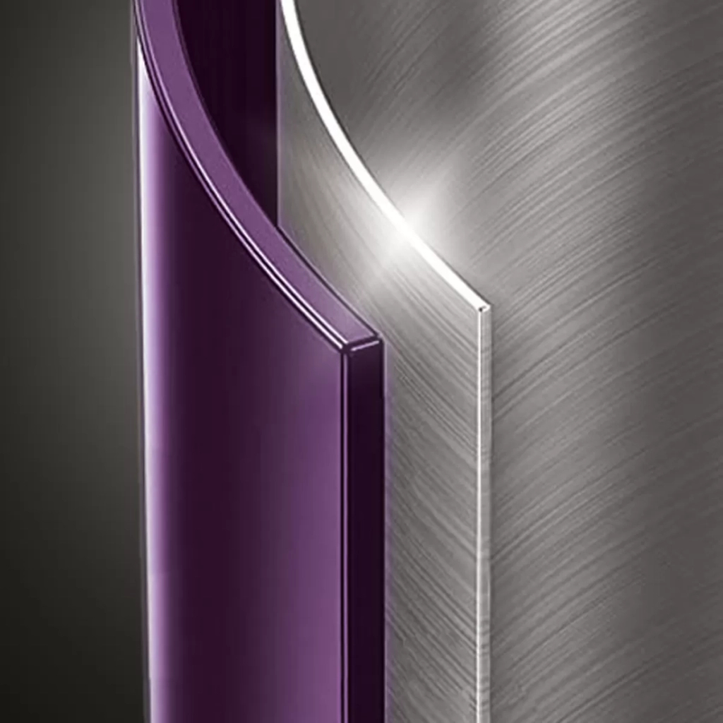 Електрочайник Satelit SK1821P - зображення 3