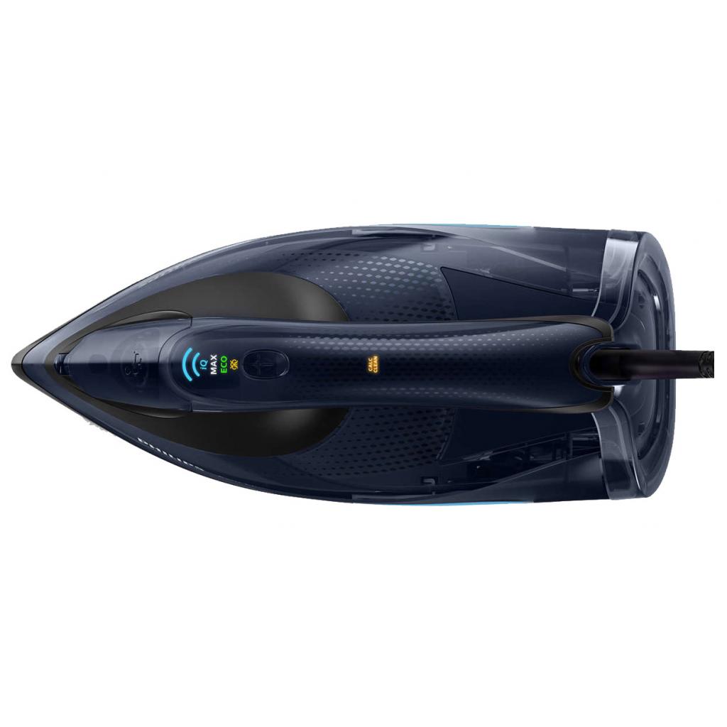 Праска Philips GC 5036/20 (GC5036/20) - зображення 5