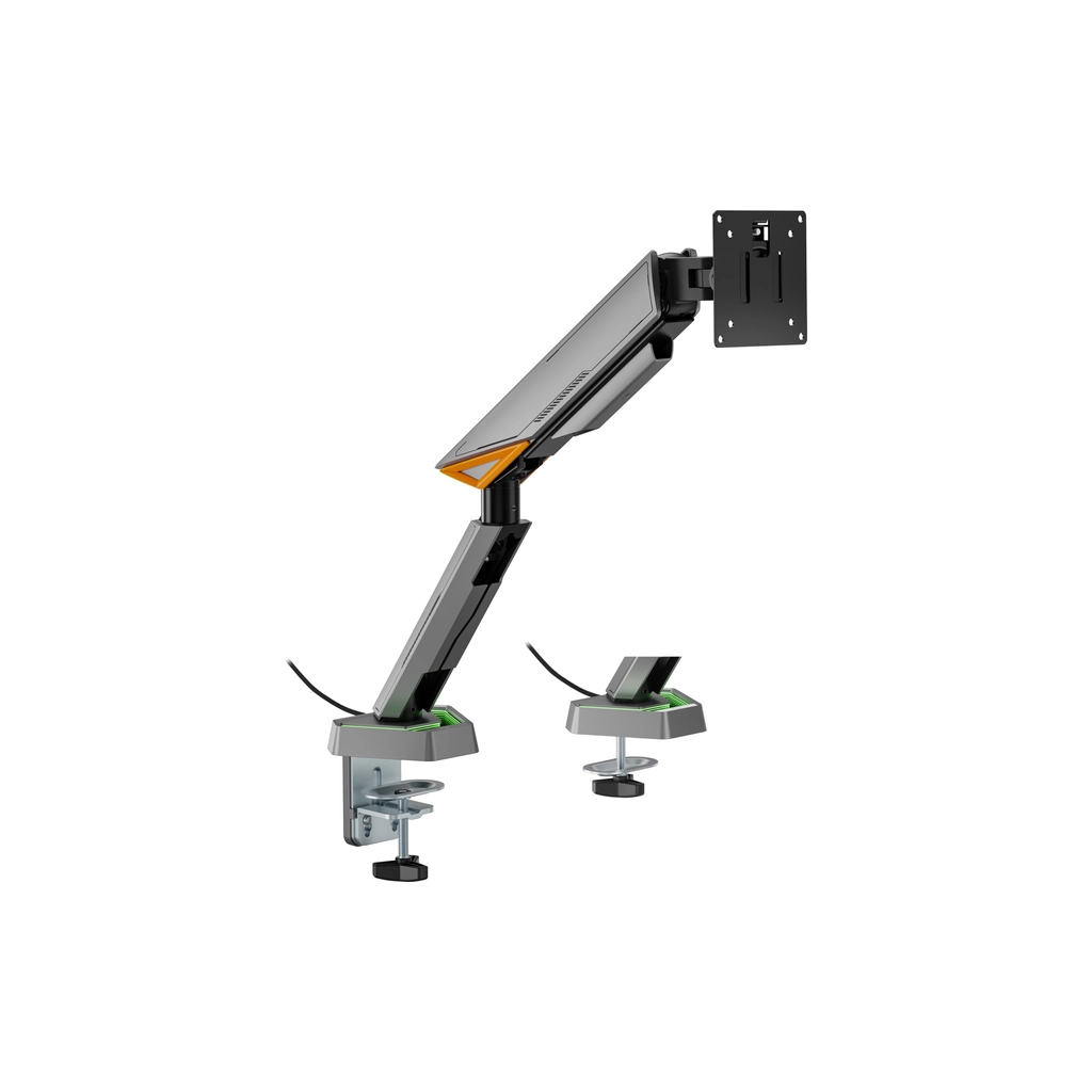 Кронштейн OfficePro MAG201G - зображення 1