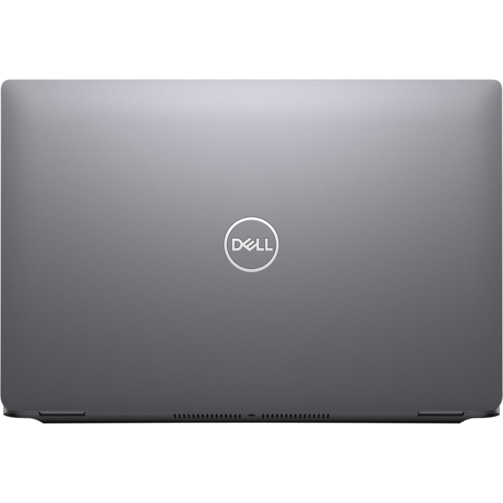Ноутбук Dell Latitude 5430 (N210L5430MLK14UA_UBU) - зображення 8