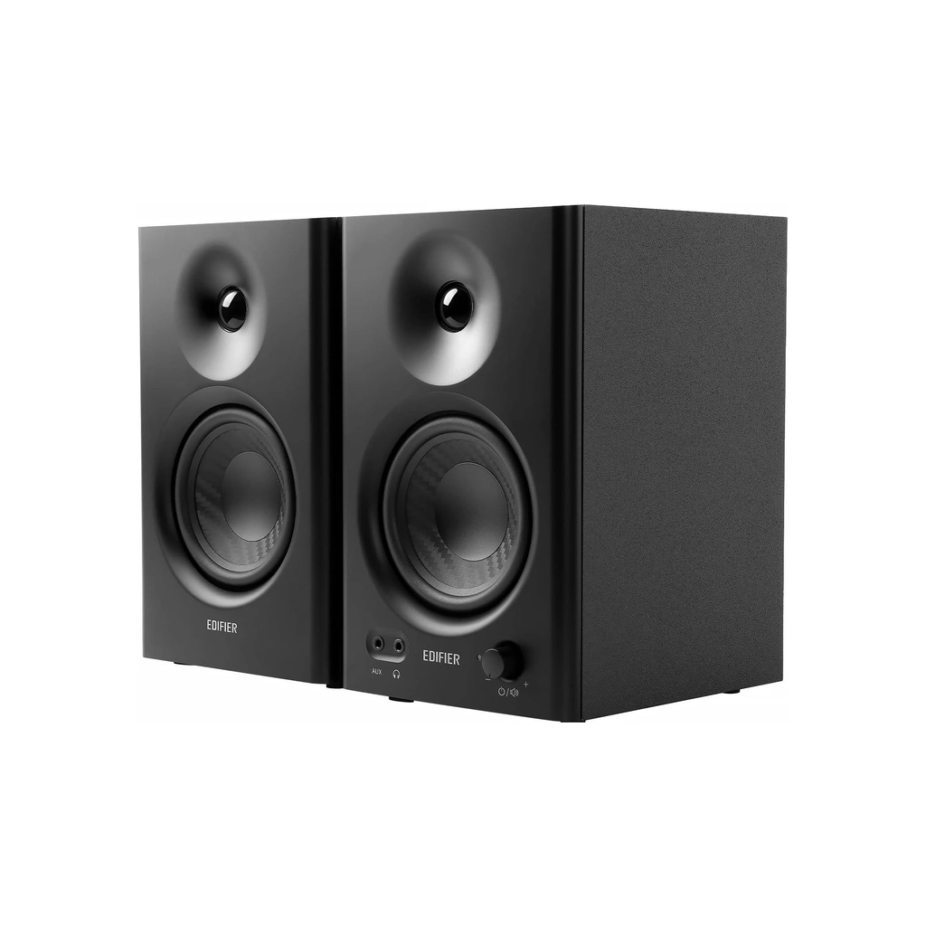 Акустична система Edifier MR4 Black (MR4Black) - зображення 1
