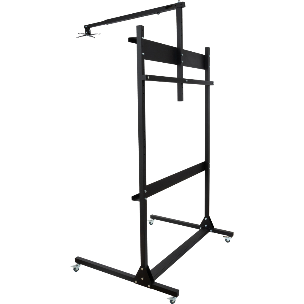 Стійка презентаційна Sector ПС-02 - зображення 3