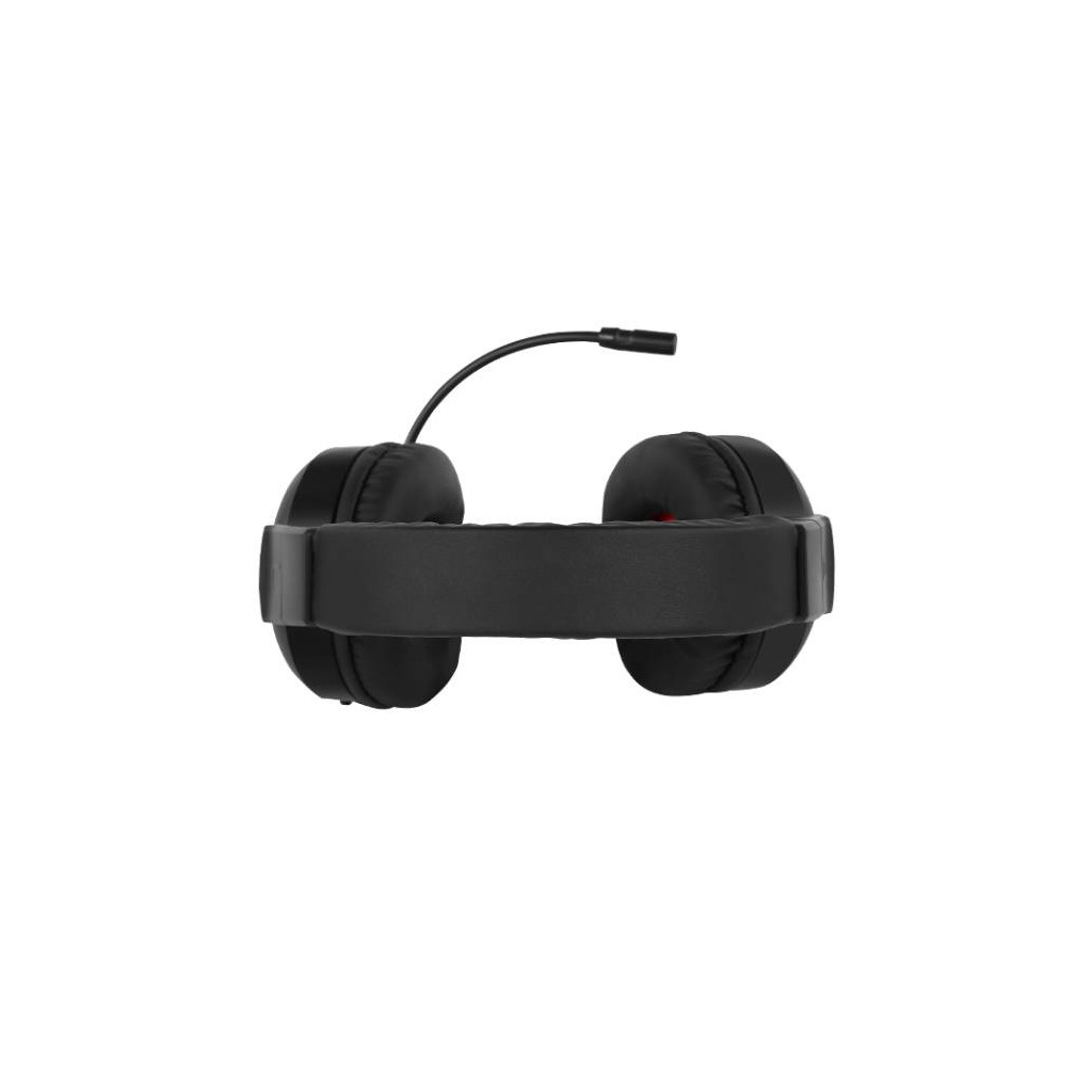 Навушники Xtrike ME GH-405 Black - зображення 5