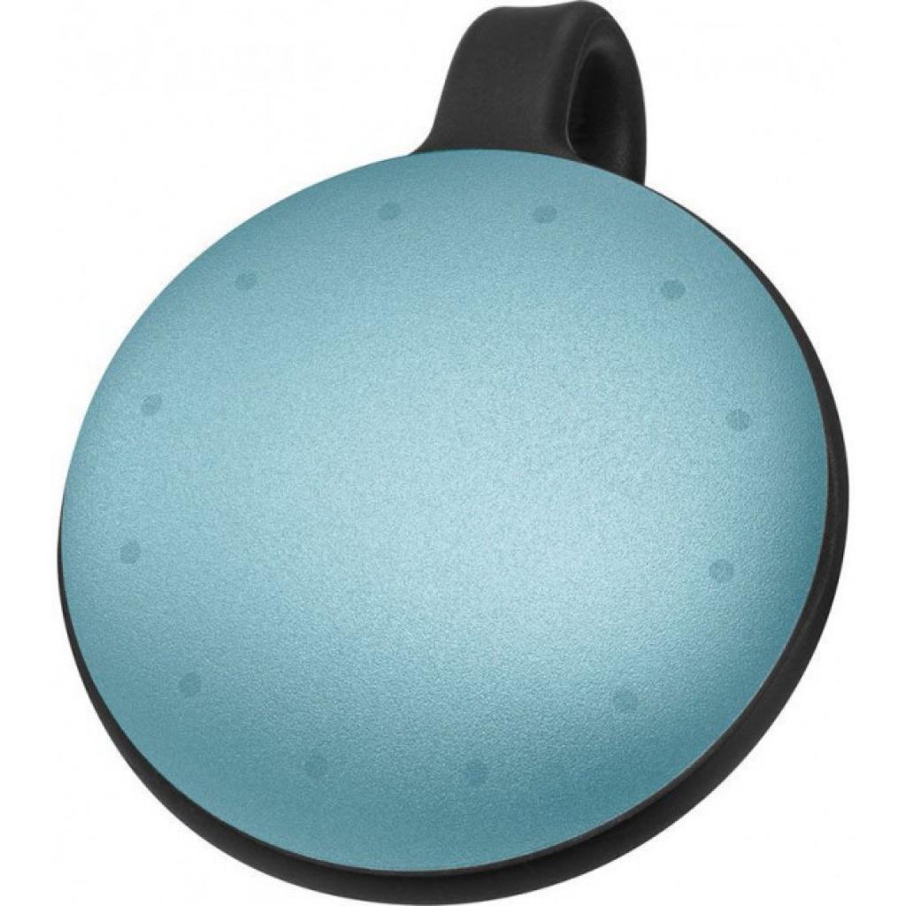 Фітнес браслет Misfit Shine Topaz (F_52880) - зображення 5