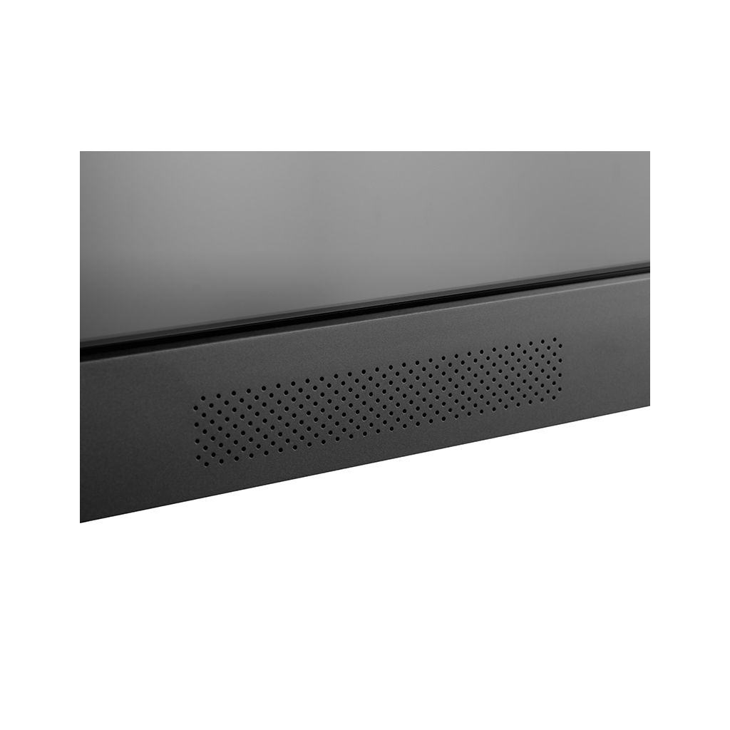 LCD панель Intboard GT65 - зображення 4