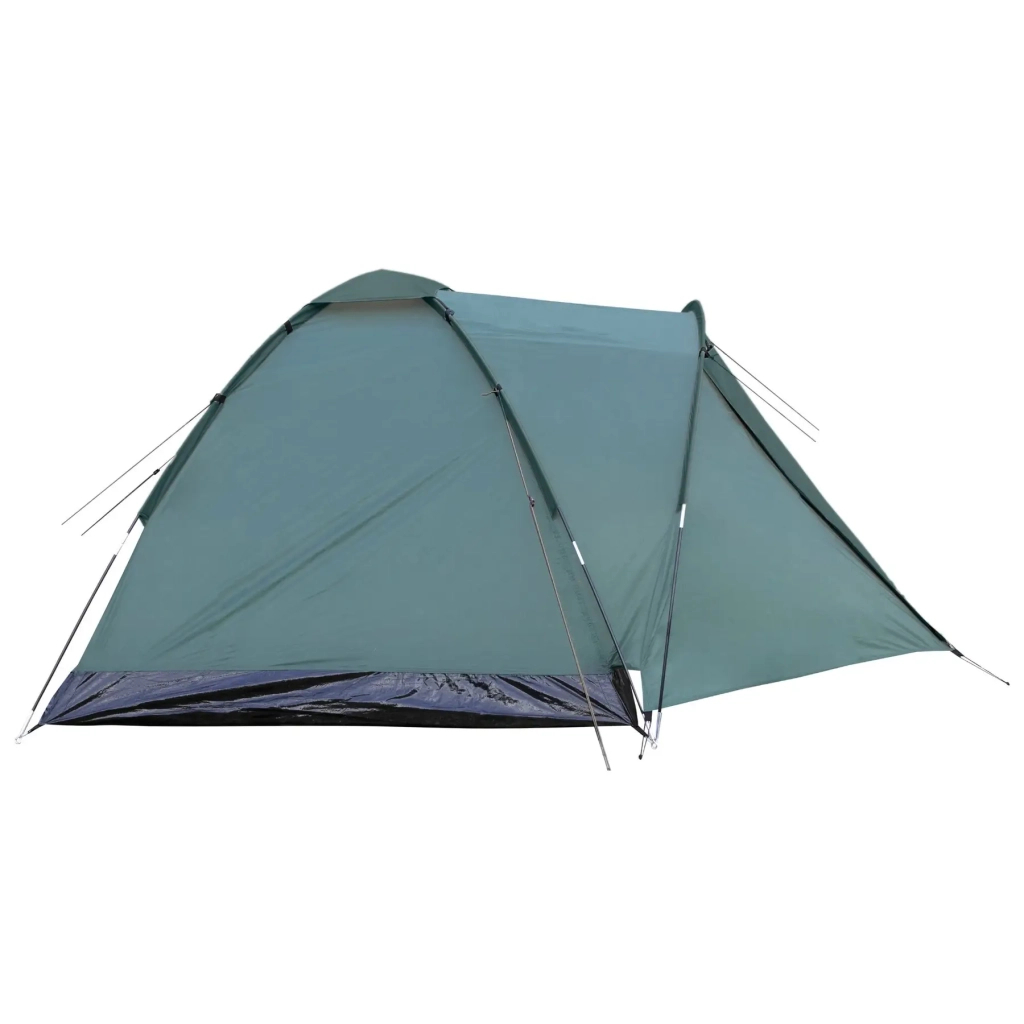 Намет Totem Summer-4 Plus (UTTT-032) - зображення 5