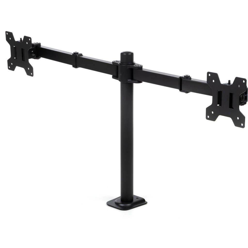 Кронштейн Vinga TD32-1052 - зображення 2