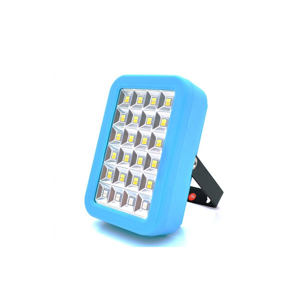 Ліхтар Voltronic CC-011 - зображення 1