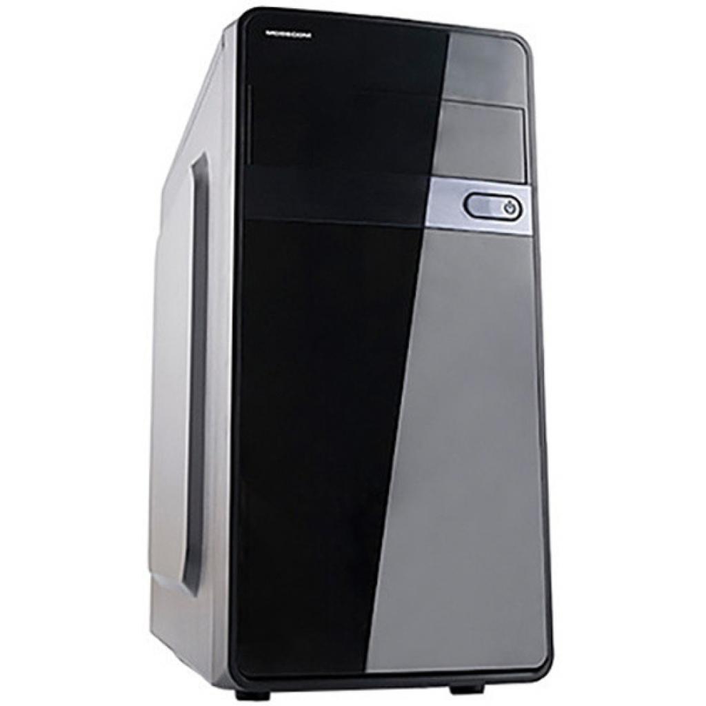 Корпус Modecom MINI TREND AIR (AM-TREN-AIR-000000-0002) - зображення 1