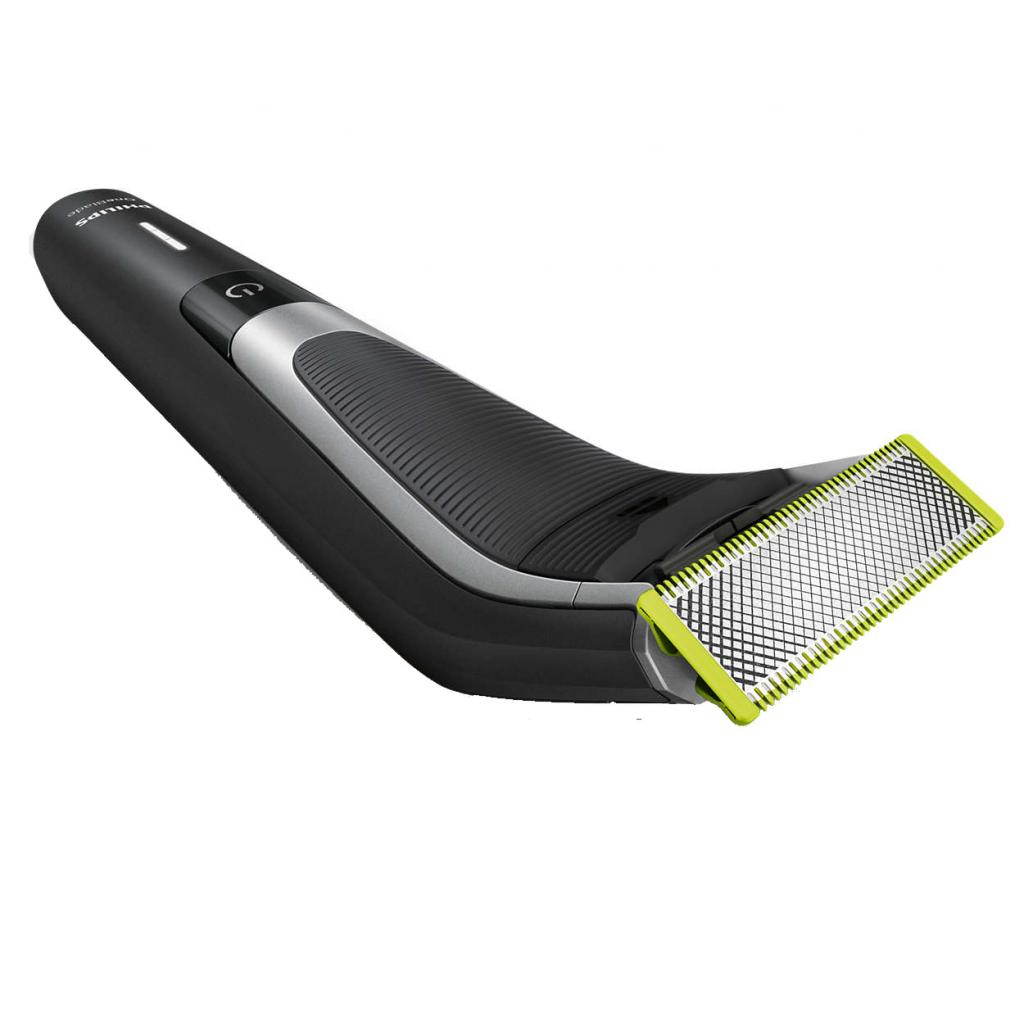 Тример Philips QP6510/20 - зображення 6