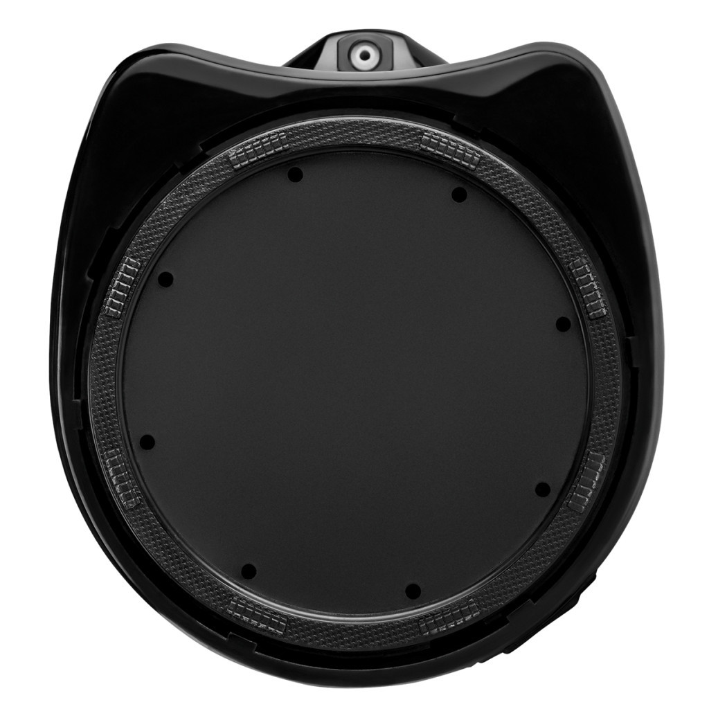 Електрочайник Scarlett SC-ET10D13 - зображення 4