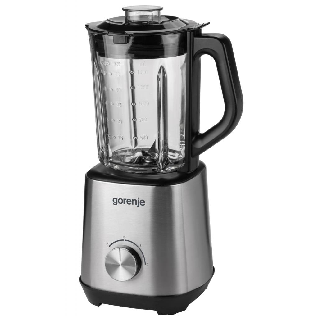 Блендер Gorenje B1000GE - зображення 1