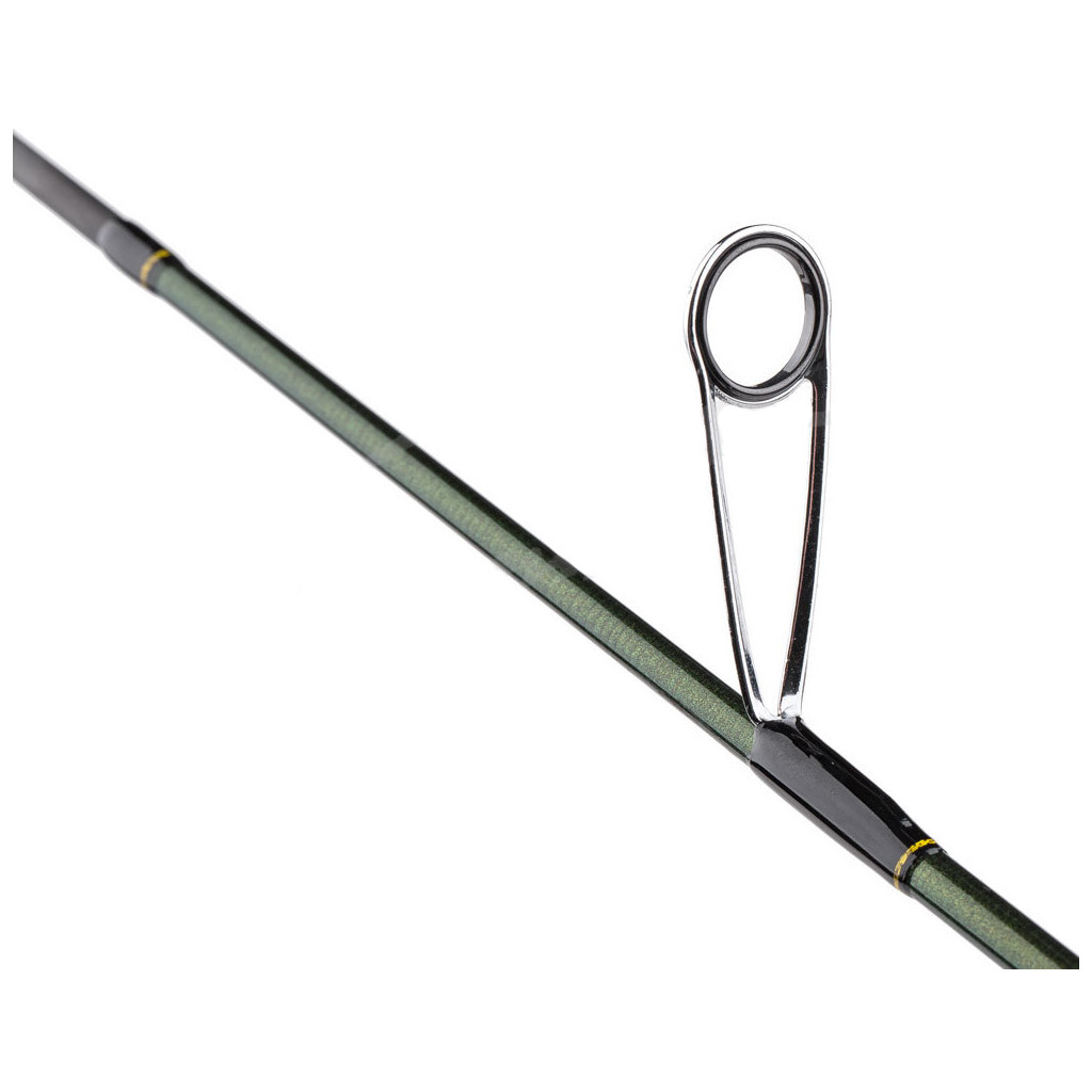 Вудилище Favorite Arena Stream ARNS-542XUL 1.64m 0.8-2.5g 1.5-3lb Mod-Fast (1693.04.82) - зображення 2