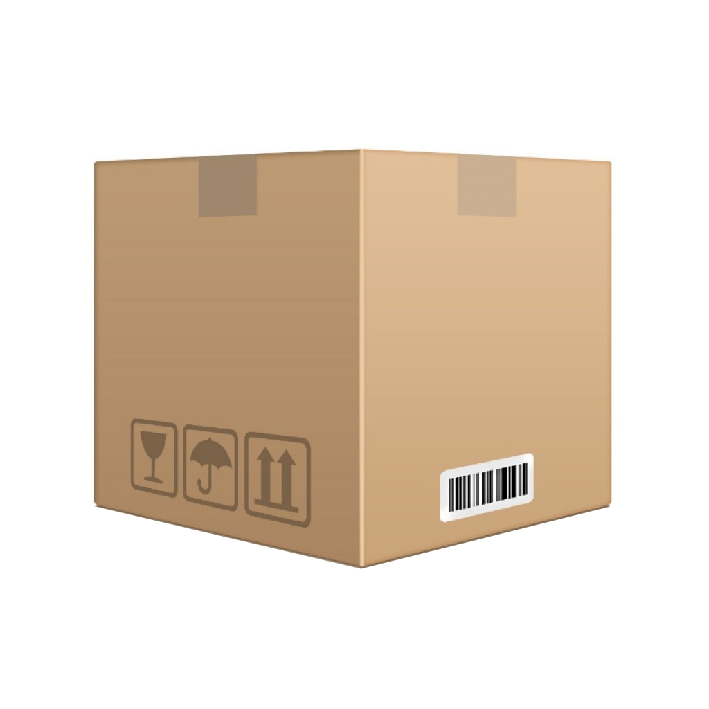 Тонер AHK CANON IR-2520/2525/2530 630г (70262884) - зображення 1