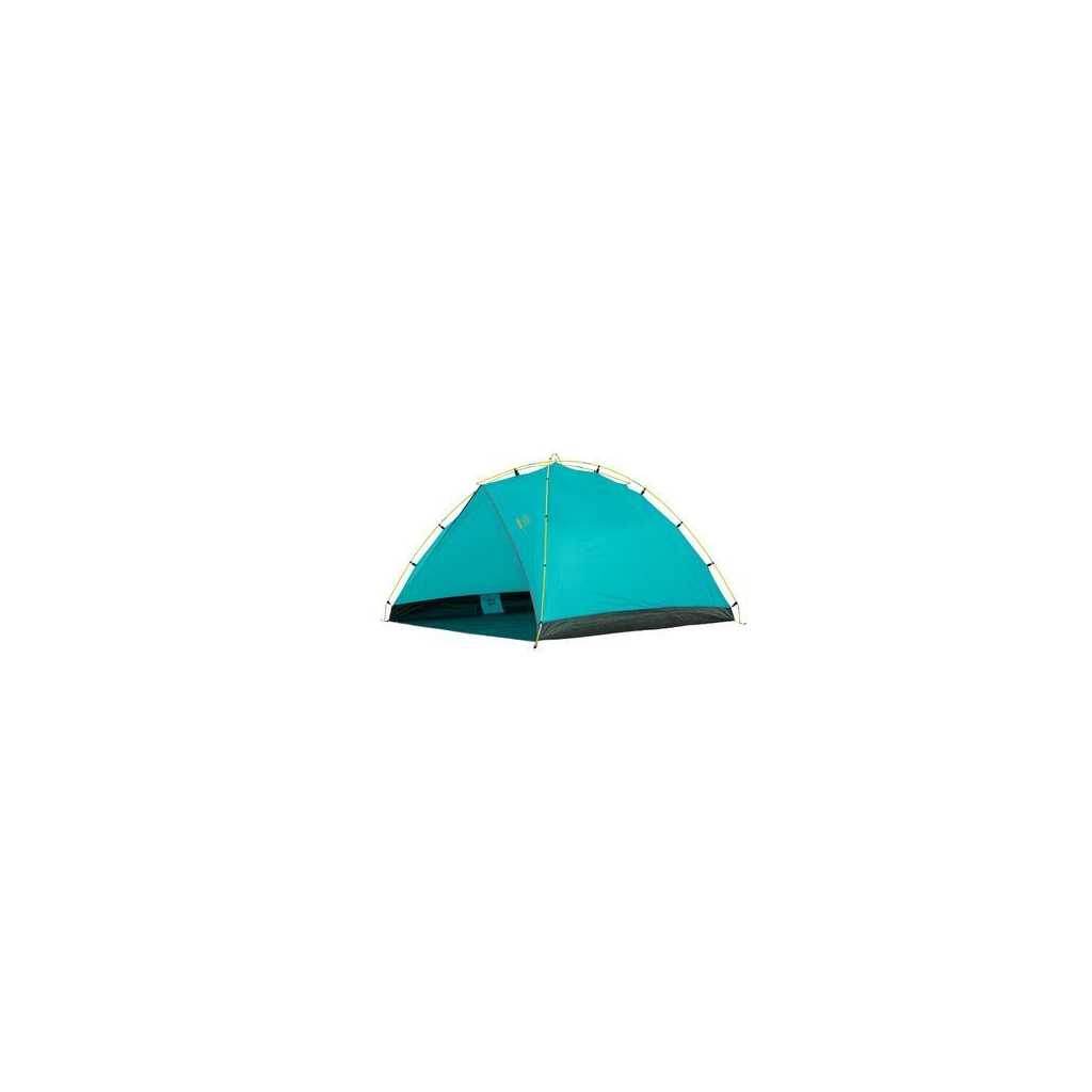 Намет Grand Canyon Tonto Beach Tent 4 Blue Grass (330023) (DAS303318) - зображення 5