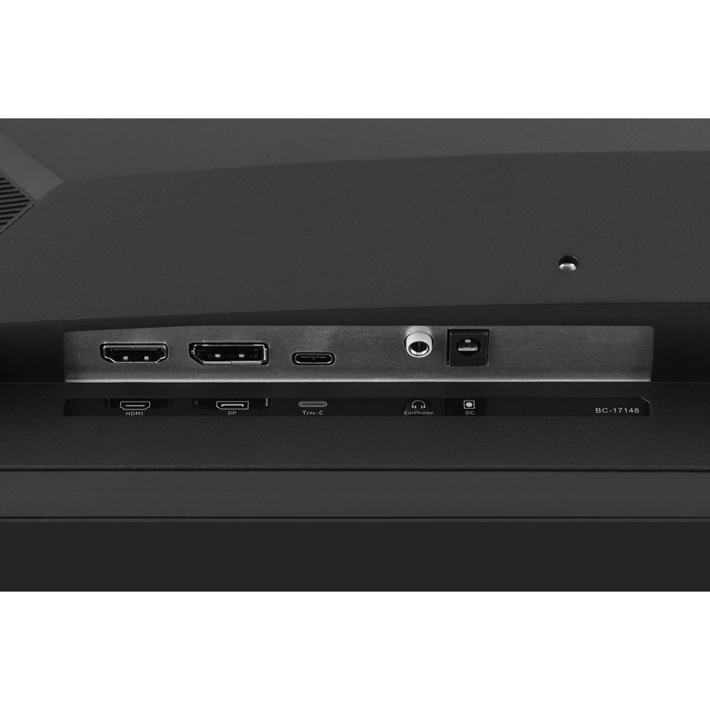 Монітор 2E G2723B (2E-G2723B-01.UA) - зображення 6