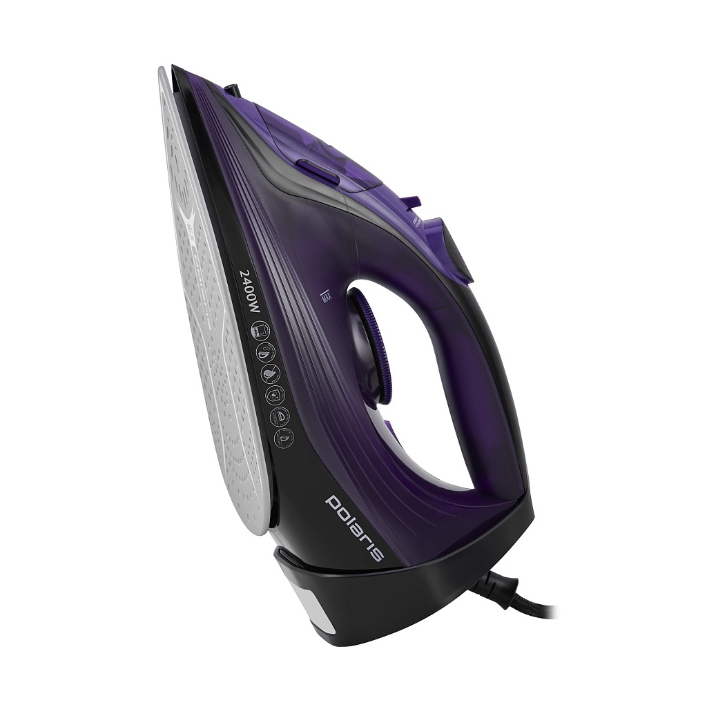 Праска Polaris PIR 2487 AK - зображення 5