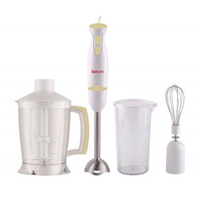 Блендер Saturn ST-FP9061 - зображення 1