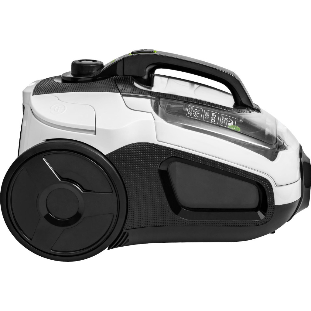 Пилосос ECG VP BS6115 Independent - зображення 3