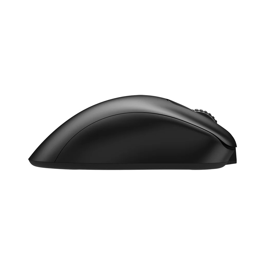 Мишка Zowie EC1-CW Wireless Black (9H.N48BE.A2E) - зображення 4