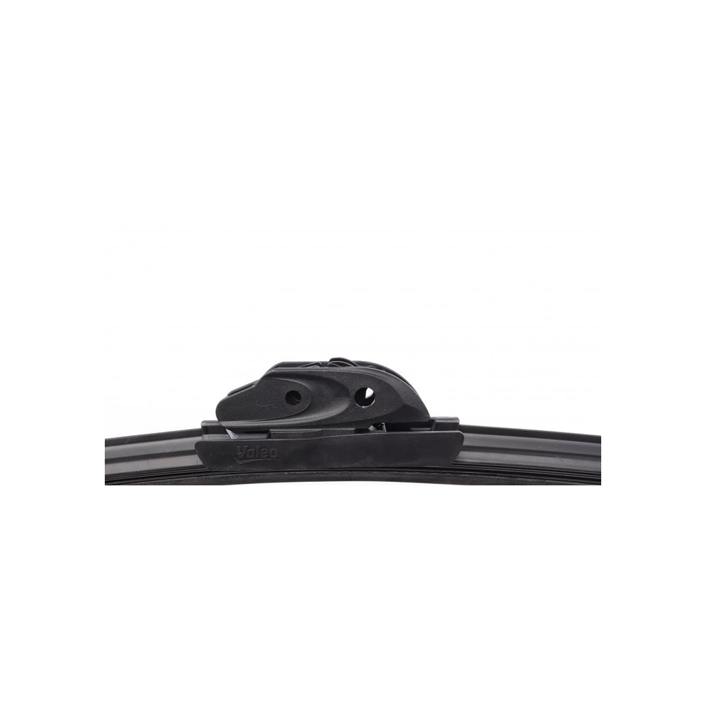 Щітка склоочисника Valeo 575004 - зображення 2