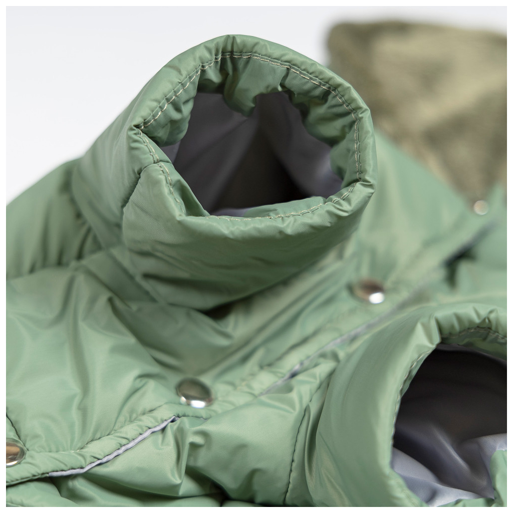 Костюм для тварин Pet Fashion Richi XS2 (4823082443789) - зображення 8