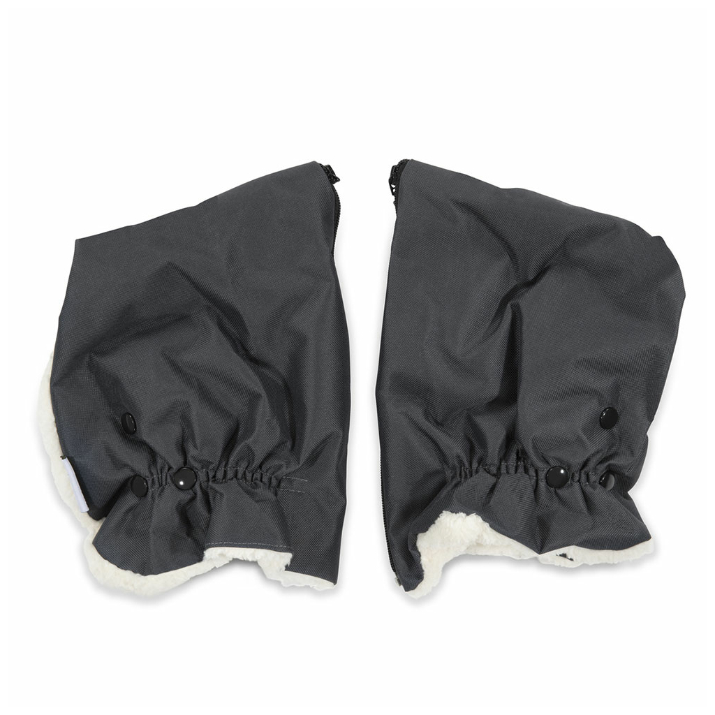 Муфта для рук Hauck Grab Me рукавички (61849-3) - зображення 1