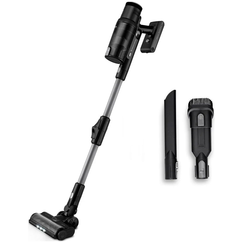 Пилосос Ufesa U7 DIGITAL (81405891) - изображение 2