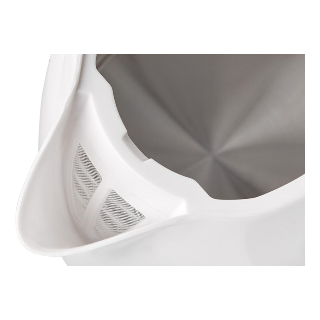 Електрочайник ECG RK 1022 blue (RK1022 blue) - зображення 6