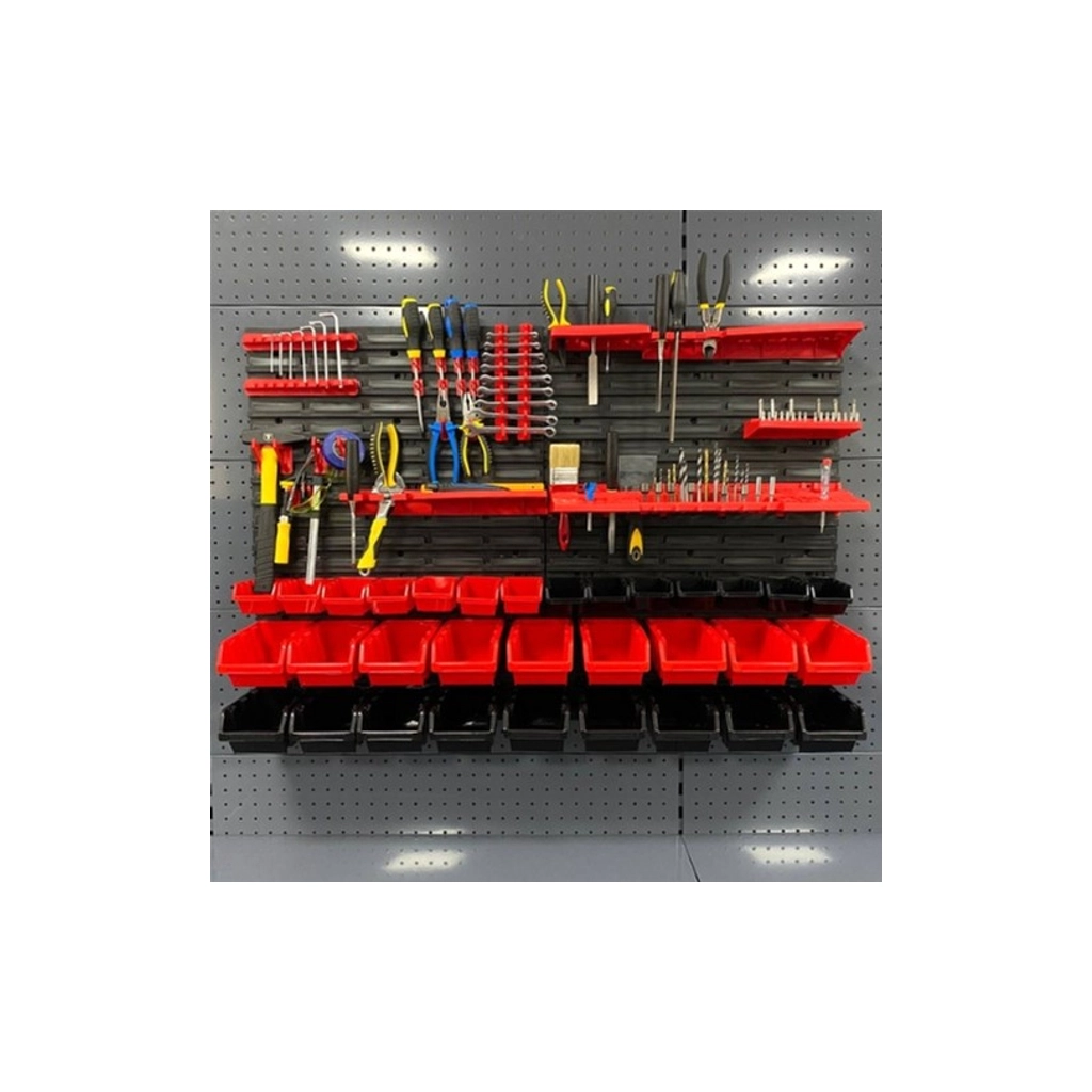 Полиця для інструменту Kistenberg KS_kit44 - зображення 4