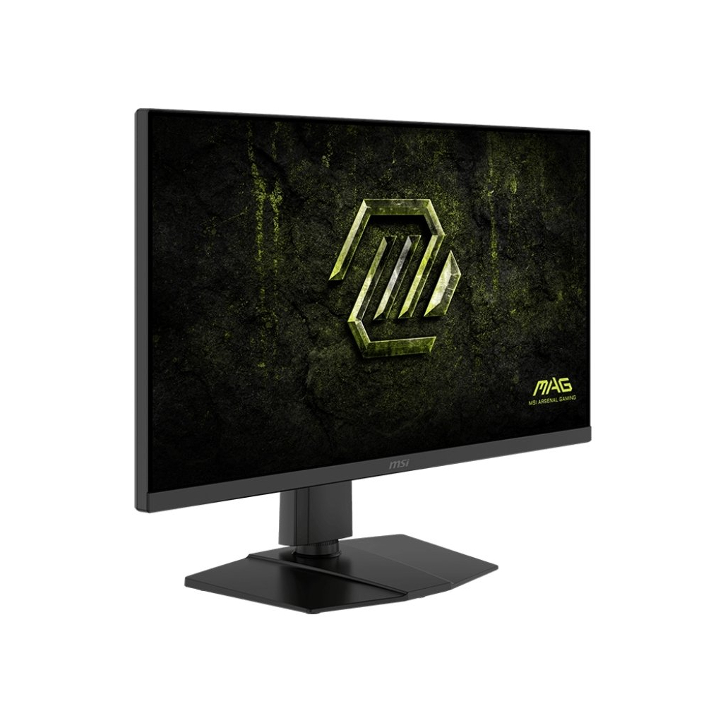 Монітор MSI MAG 272PF-X24 - зображення 3