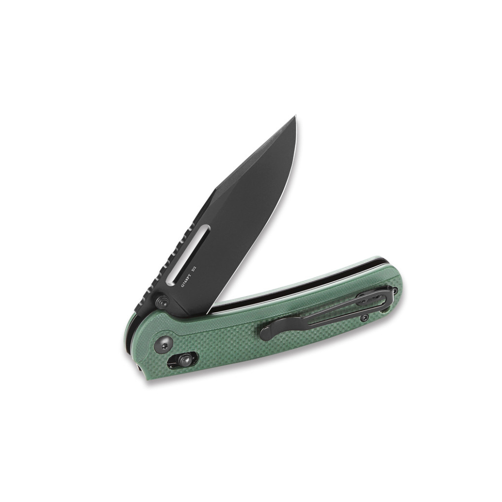 Ніж Ganzo G768PT-GB - зображення 5